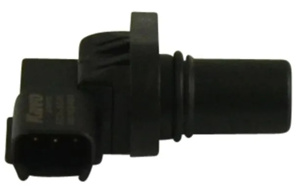 Sensor, camshaft position